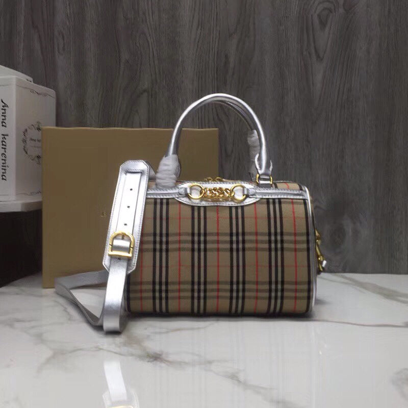 Luxe Touch Bags Fashion -BBR Bags - 1429