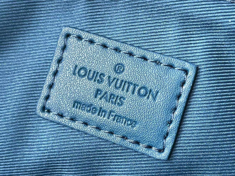 Fashion Luxe Touch bags - 2603
