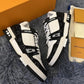Luxe Touch Bags -  Men Shoes - 1193