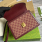 LTB - GG Bags - 1540