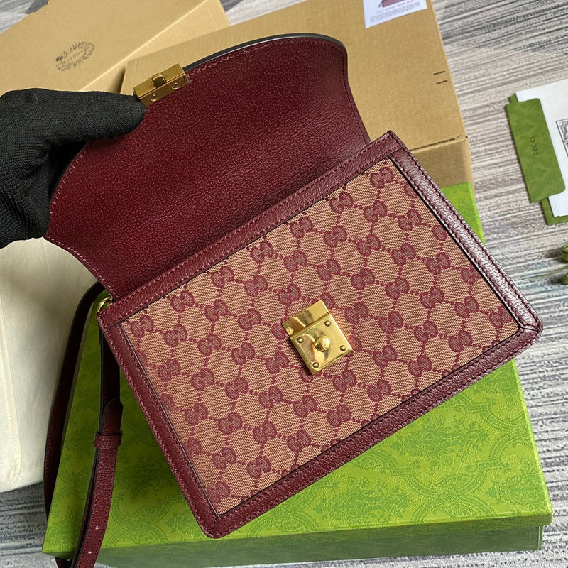 LTB - GG Bags - 1540