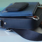 Luxe Touch Fashion LTB-bags - 10049