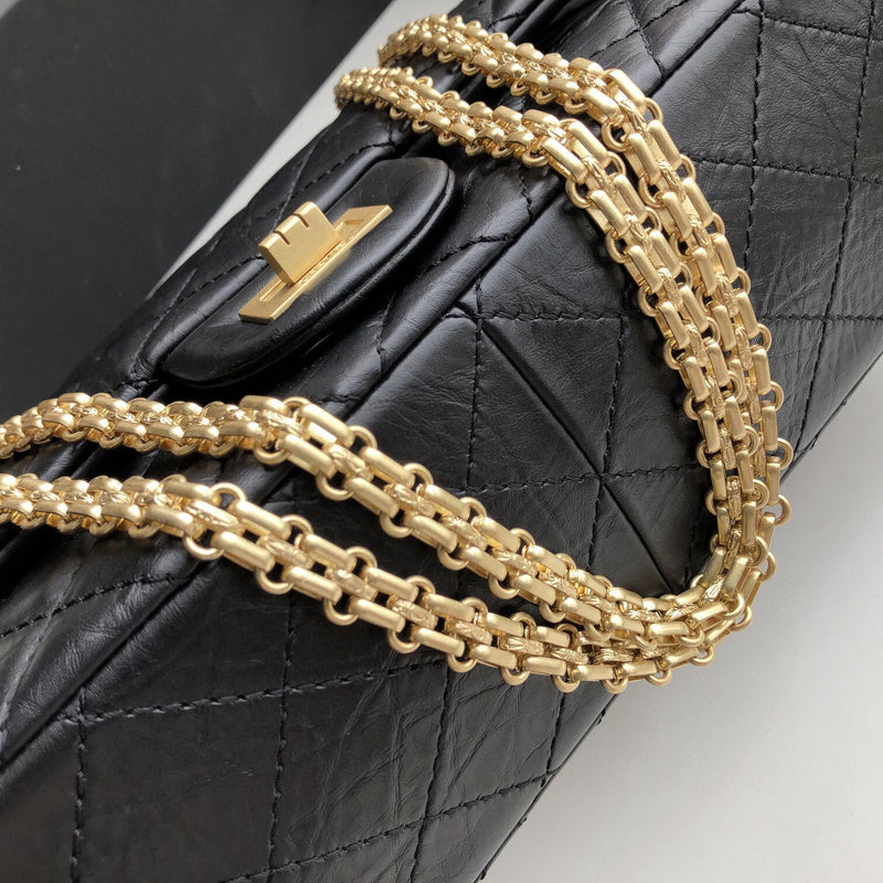 Luxe Touch Bags 

 -  Bags - 2608