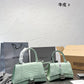 LTB Fashion - BGA Bags - 1608