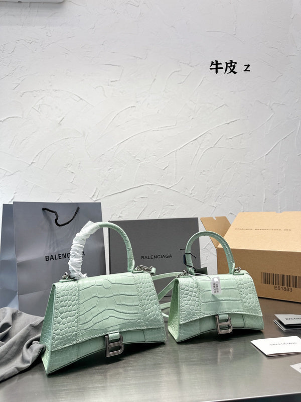 LTB Fashion - BGA Bags - 1608