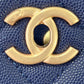 Luxe Touch Bags 

 -  Bags - 3051