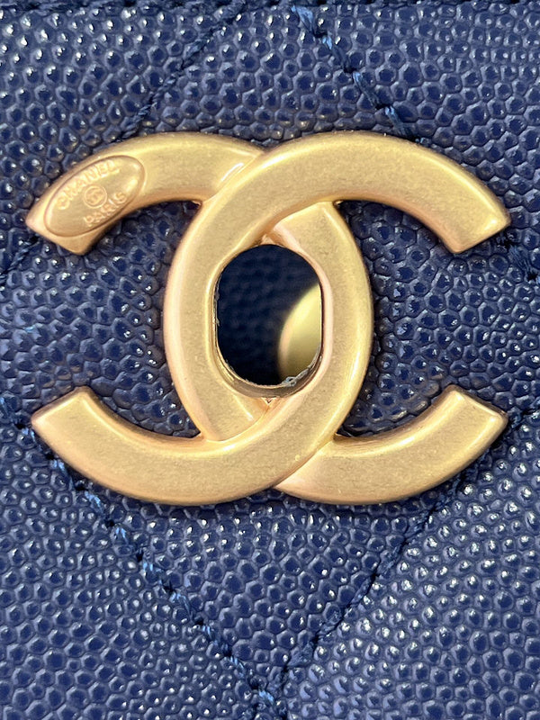 Luxe Touch Bags 

 -  Bags - 3051