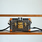 Luxe Touch Fashion LTB-bags - 8236