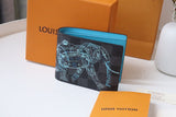 Fashion Luxe Touch bags - 3042