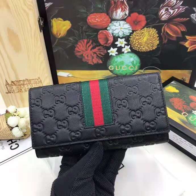 Luxe Touch Bags - Luxe Touch Bags - 714