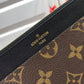 Rezaus Fashion LTB-bags - 17571