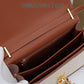 LTB Fashion -BBR Bags - 676