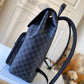 Rezaus Fashion LTB-bags - 17138