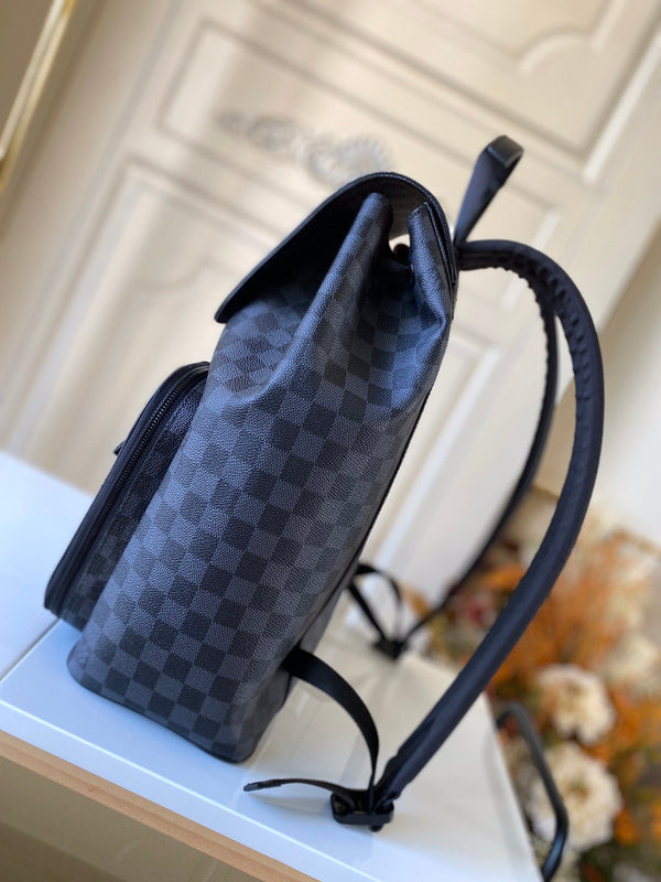 Rezaus Fashion LTB-bags - 17138
