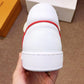 Luxe Touch Bags 

 - LTB Men Shoes - 1818