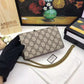 Luxe Touch Bags 

 - LTB Bags - 592