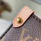Fashion Luxe Touch bags - 5432