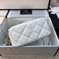 Luxe Touch Bags 

 -  Bags - 3080