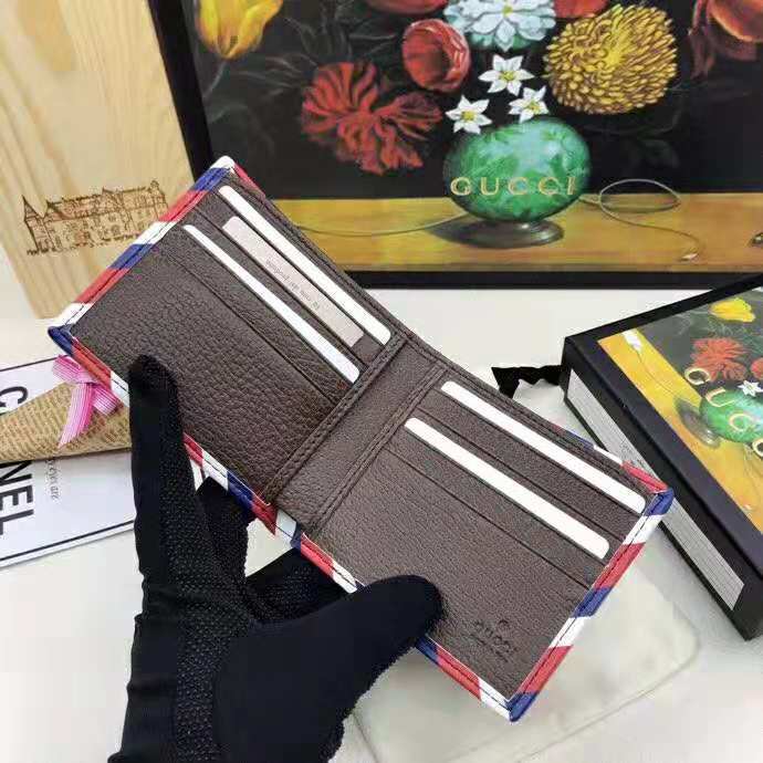 Luxe Touch Bags - Luxe Touch Bags - 740