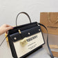 LTB Fashion -BBR Bags - 487