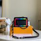 Luxe Touch Bags 

 - LTB Bags - 2536