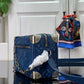 Fashion LTB-bags - 3421