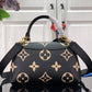 Luxe Touch Fashion LTB-Bags - 16727