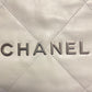 Luxe Touch Bags 

 -  Bags - 2893