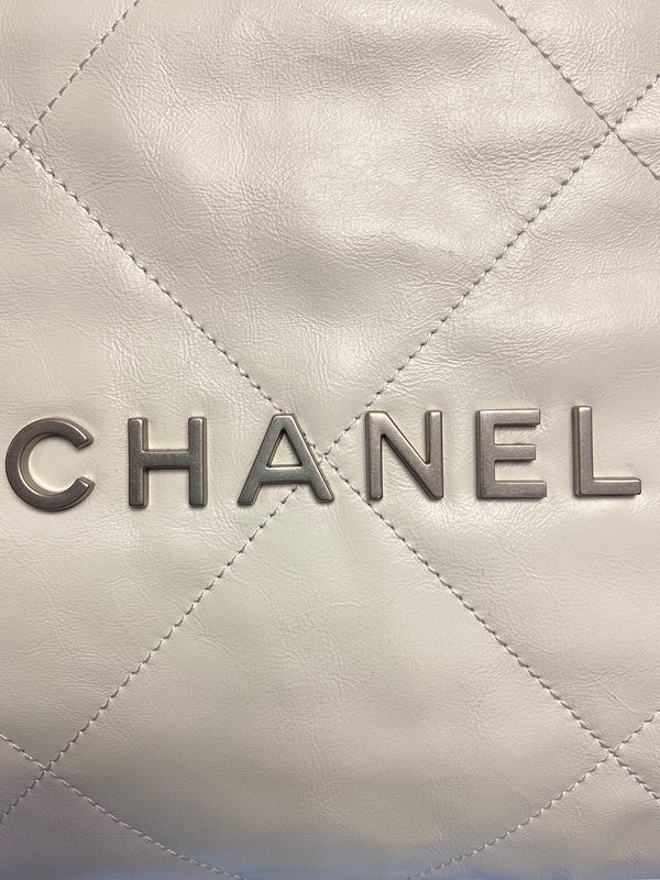 Luxe Touch Bags 

 -  Bags - 2893