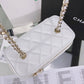 Luxe Touch Bags 

 -  Bags - 3125