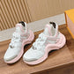Luxe Touch Bags 

 - LTB Women Shoes - 518