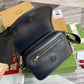 LTB - GG Bags - 852