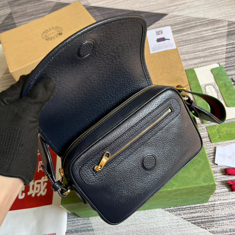 LTB - GG Bags - 852