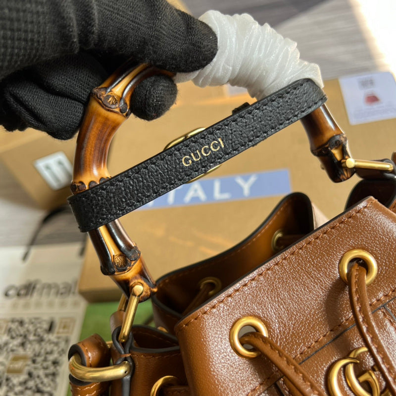 LTB - GG Bags - 1011