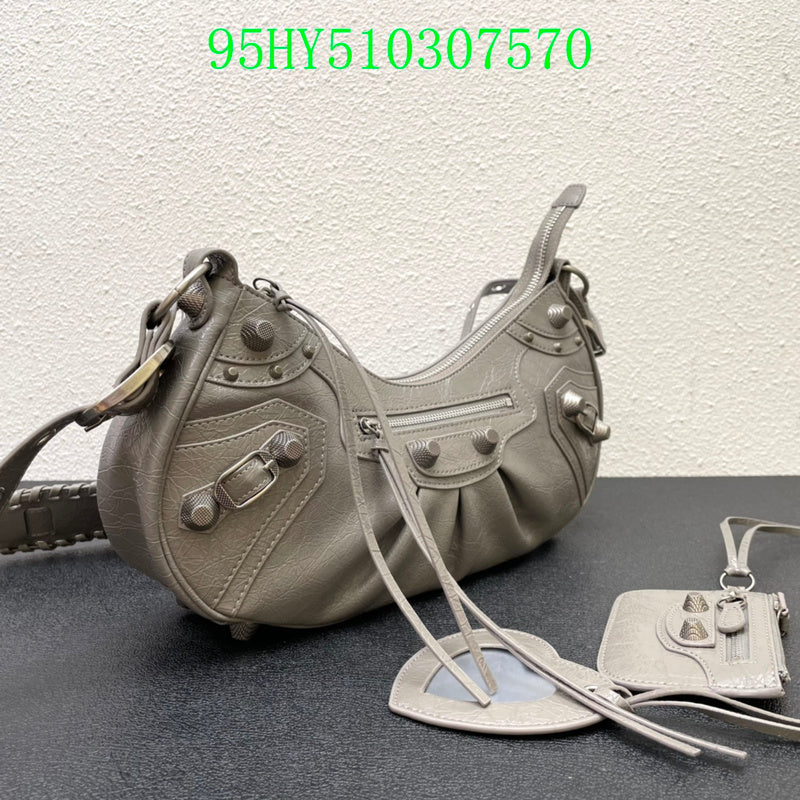 LTB Fashion - BGA Bags - 1891