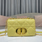 LTB - Luxe Touch Bags - 2060