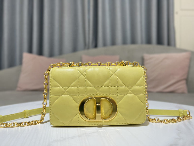 LTB - Luxe Touch Bags - 2060