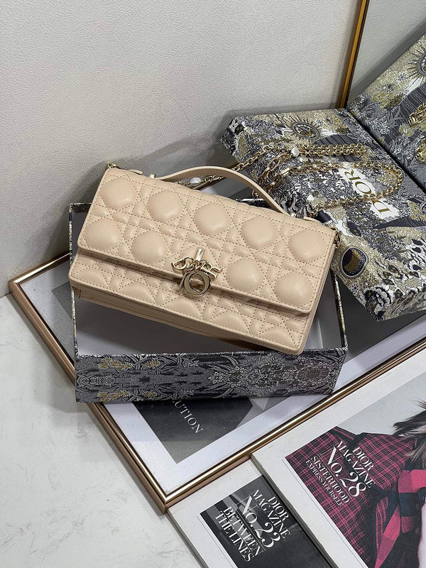 LTB - Luxe Touch Bags - 312