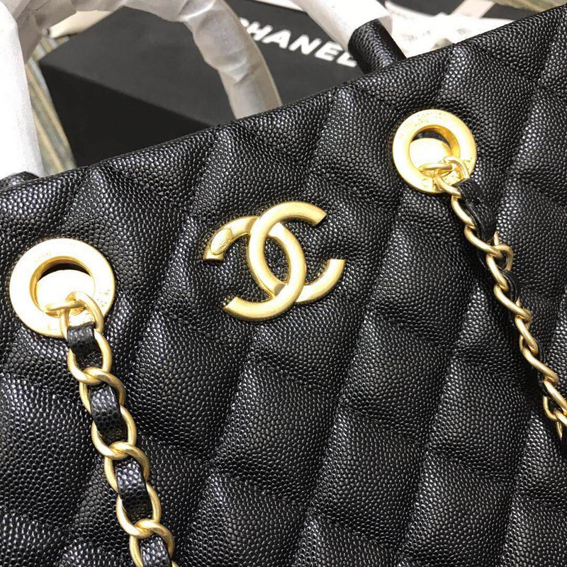 Luxe Touch Bags -  Bags - 477