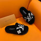 Luxe Touch Bags -  Women Shoes - 372
