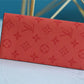 Luxe Touch Fashion LTB-bags - 9206