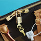 Luxe Touch Fashion LTB-bags - 11299