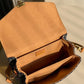 Luxe Touch Bags 

 - LTB Bags - 2533