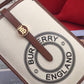 Luxe Touch Fashion -BBR Bags - 933