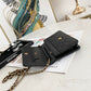 Luxe Touch Bags -  Bags - 687
