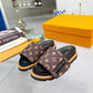 Luxe Touch Bags 

 - LTB Men Shoes - 1031