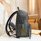 Luxe Touch Fashion LTB-bags - 17584