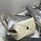 LTB - Luxe Touch Bags - 645
