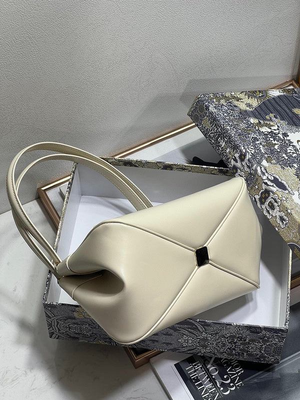LTB - Luxe Touch Bags - 645