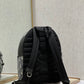 LTB - Luxe Touch Bags - 1630
